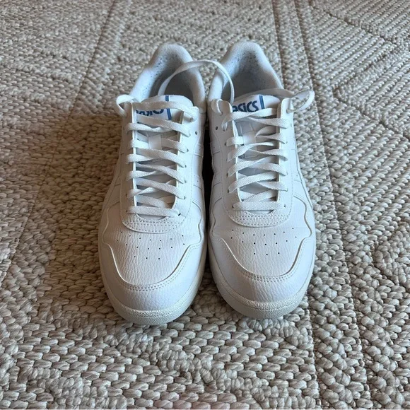 ASICS Japan S Size 9 - Picture 7 of 9